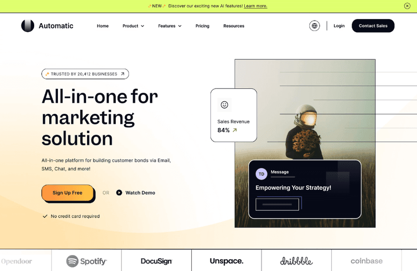 Multi‑Tenant E‑Commerce Platform