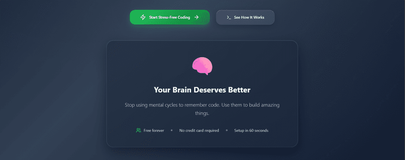 Snipkit Extension